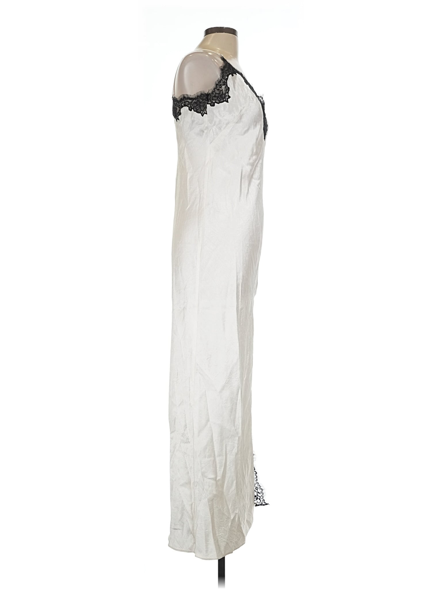 3 size - 12