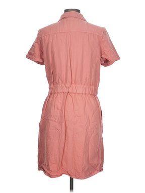 2 size - 10