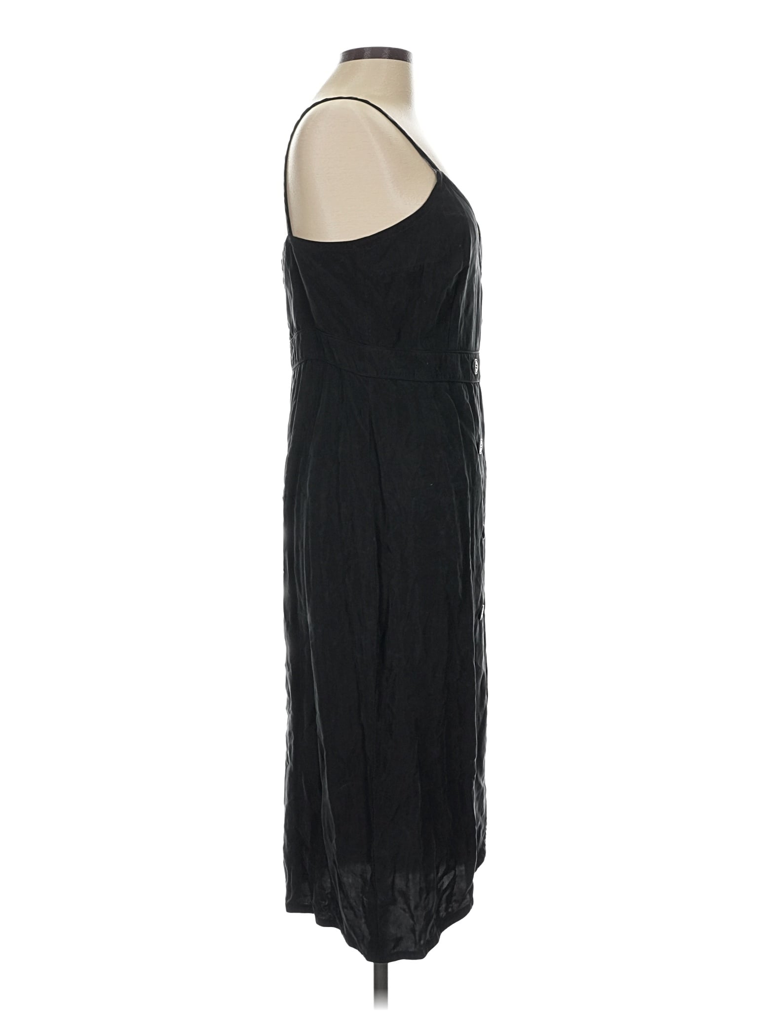 3 size - 10