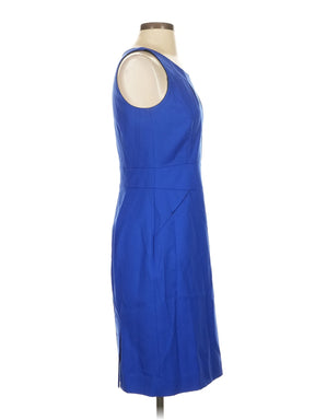 3 size - 2