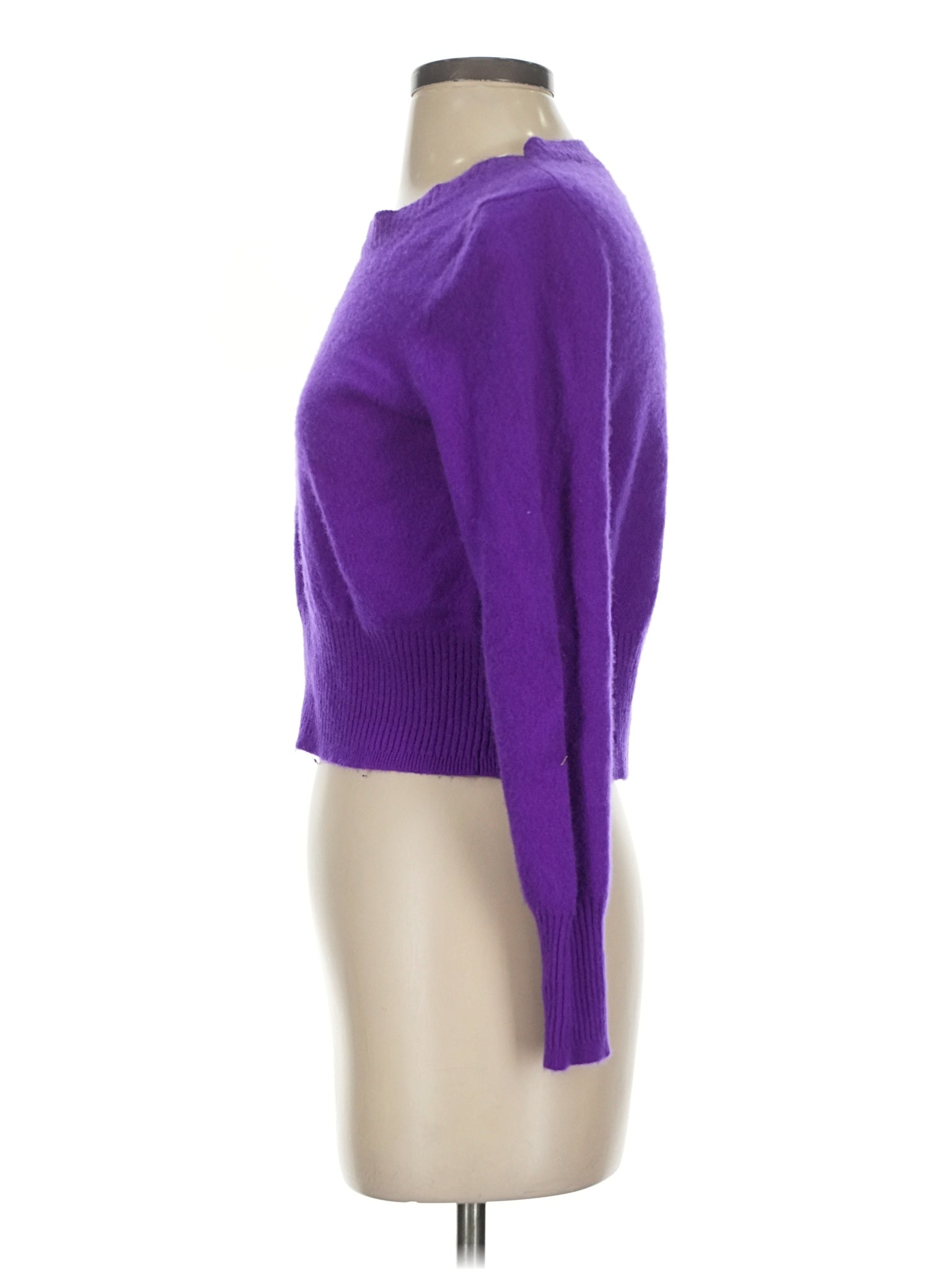 4 size - S