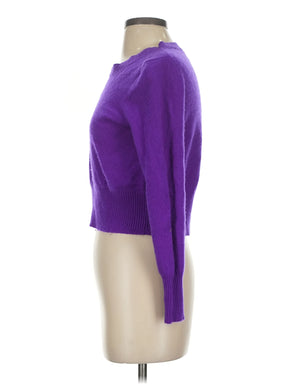 4 size - S