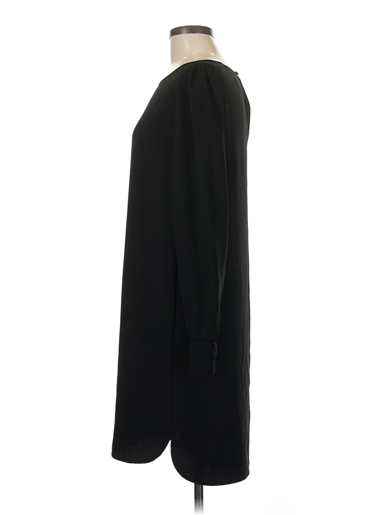 4 size - 6