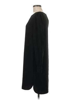 4 size - 6