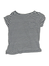 1 size - XS (Kids)