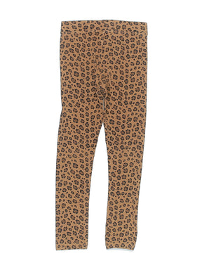 2 size - 6