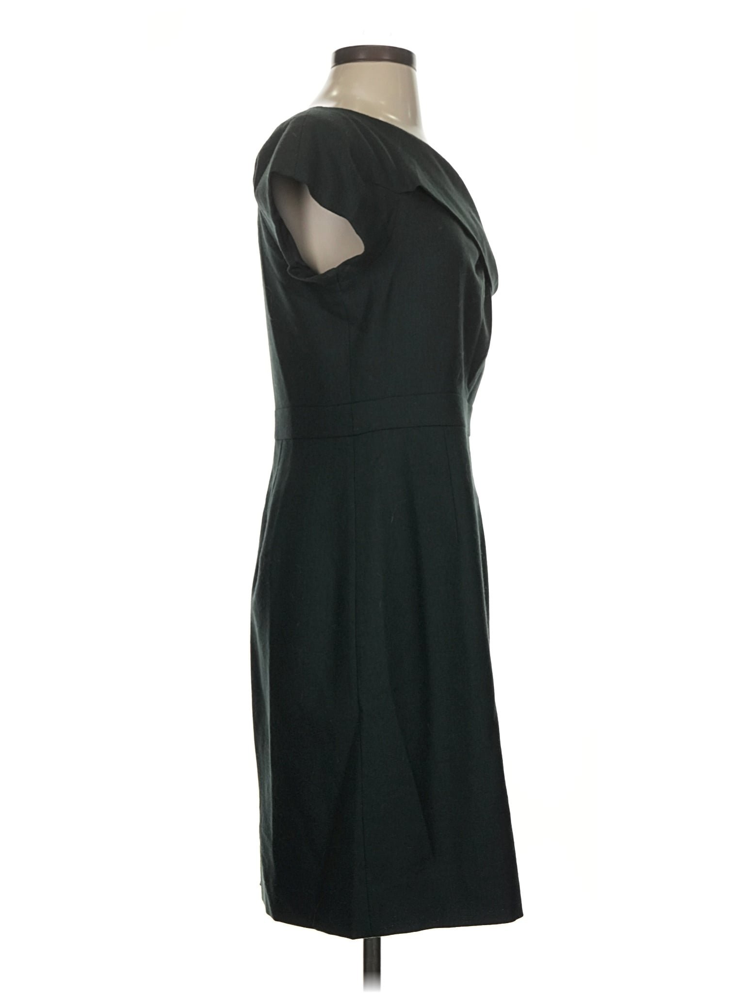 3 size - 4