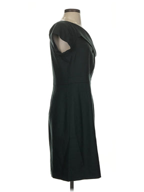 3 size - 4