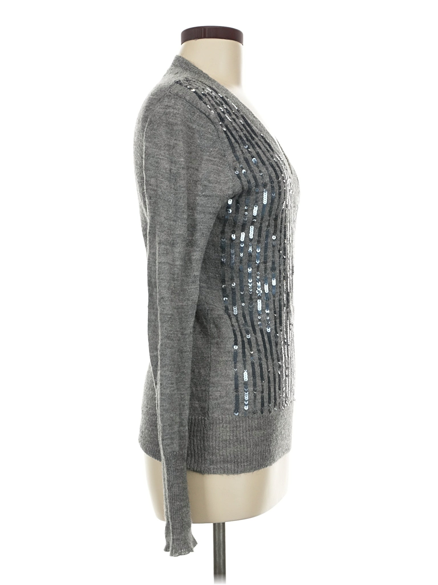 3 size - M