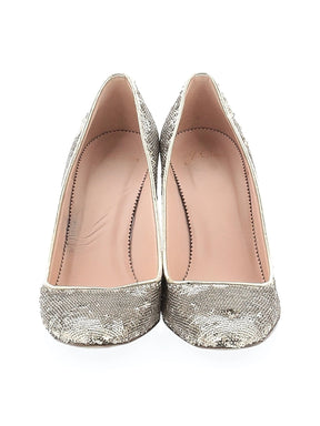 2 shoe size - 8 1/2