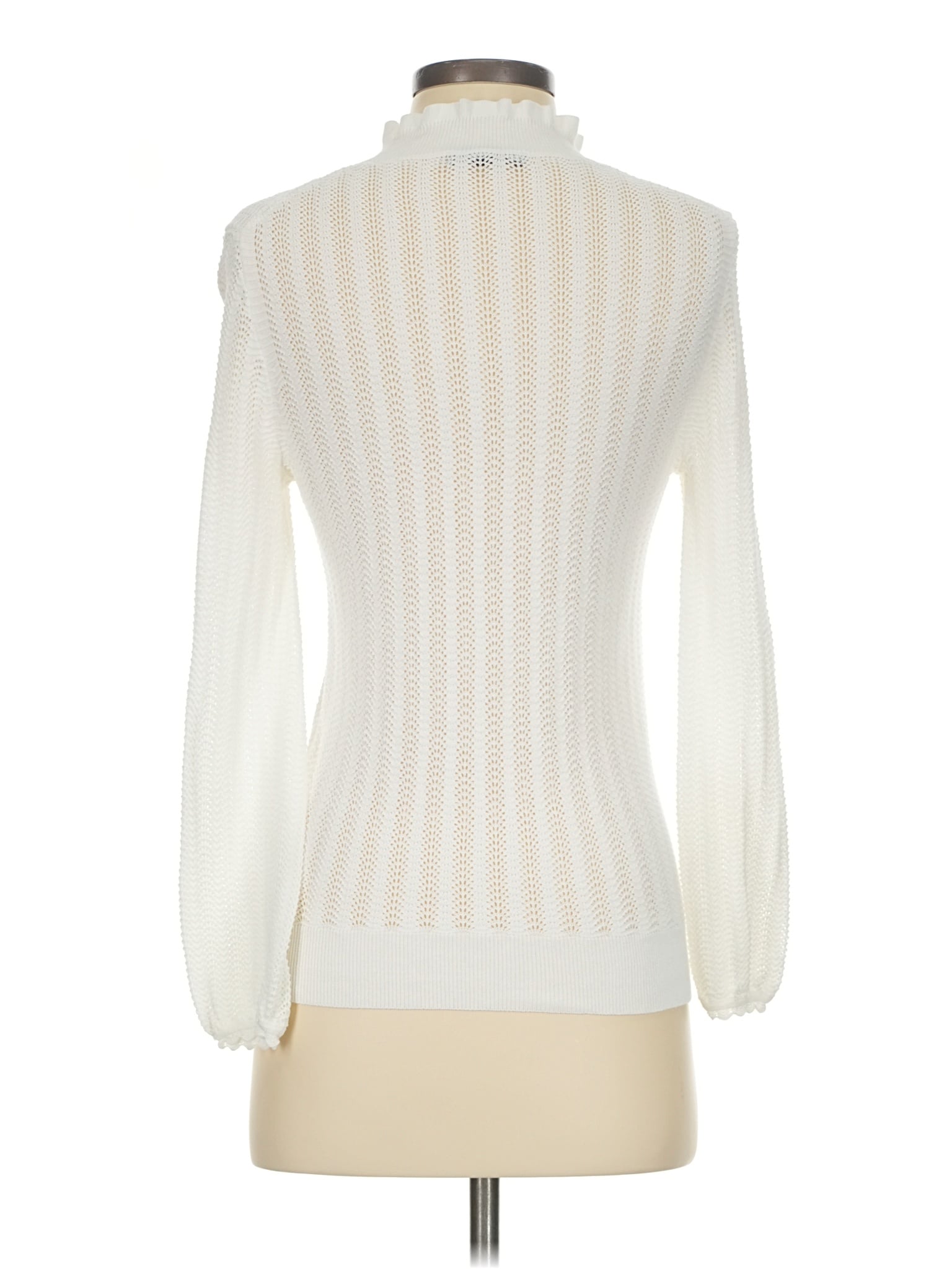 2 size - XS