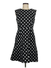 1 size - 6