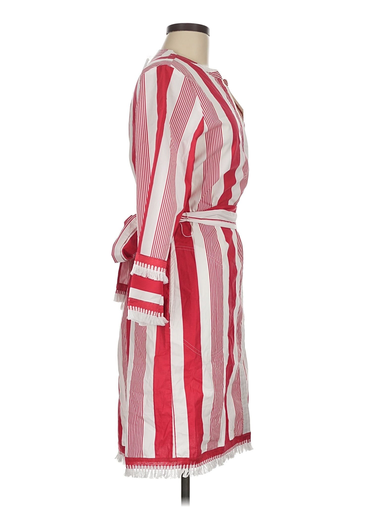 3 size - 6