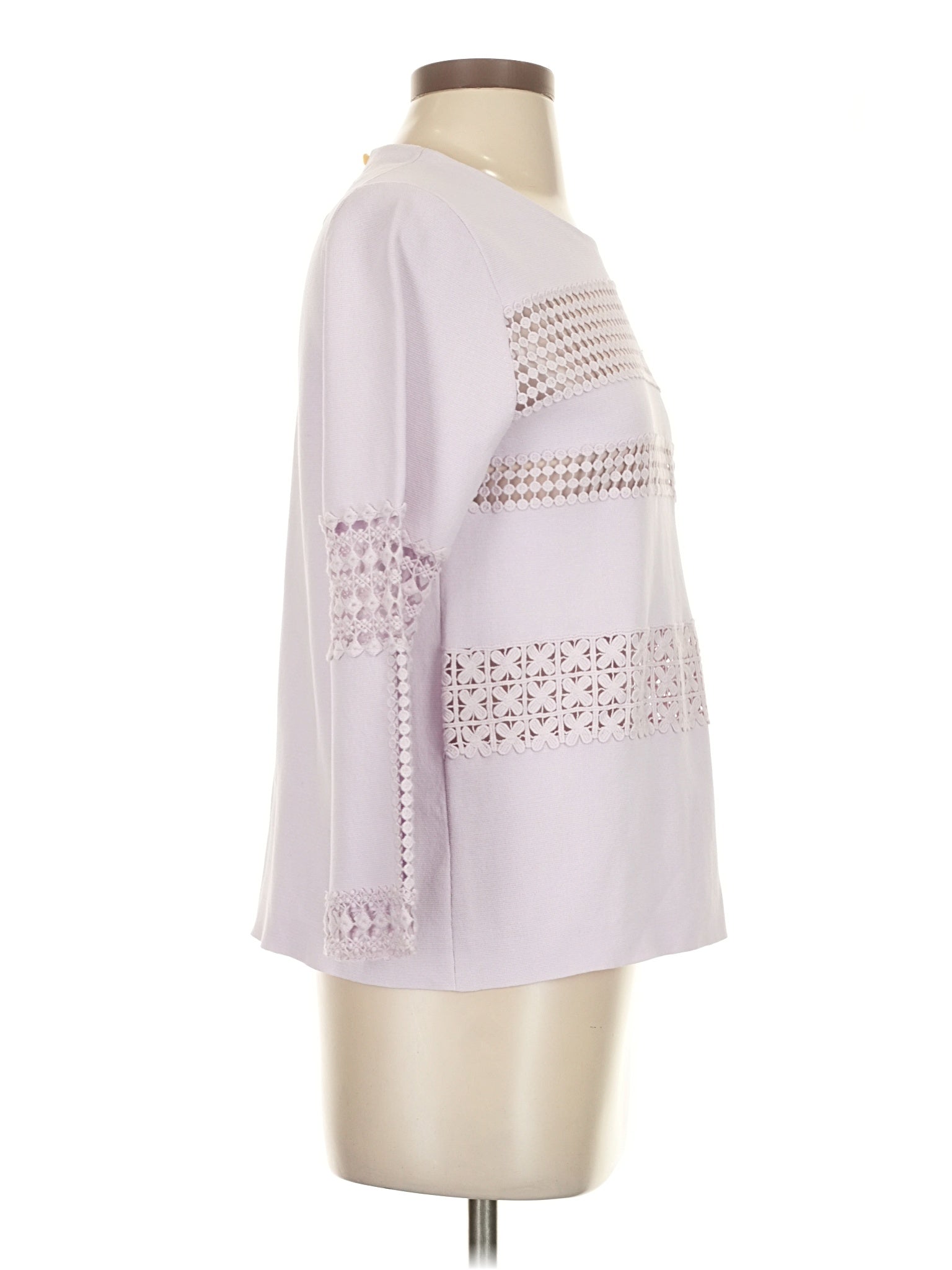 3 size - S