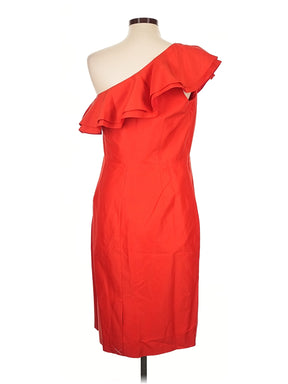 2 size - 12 - 13 T T