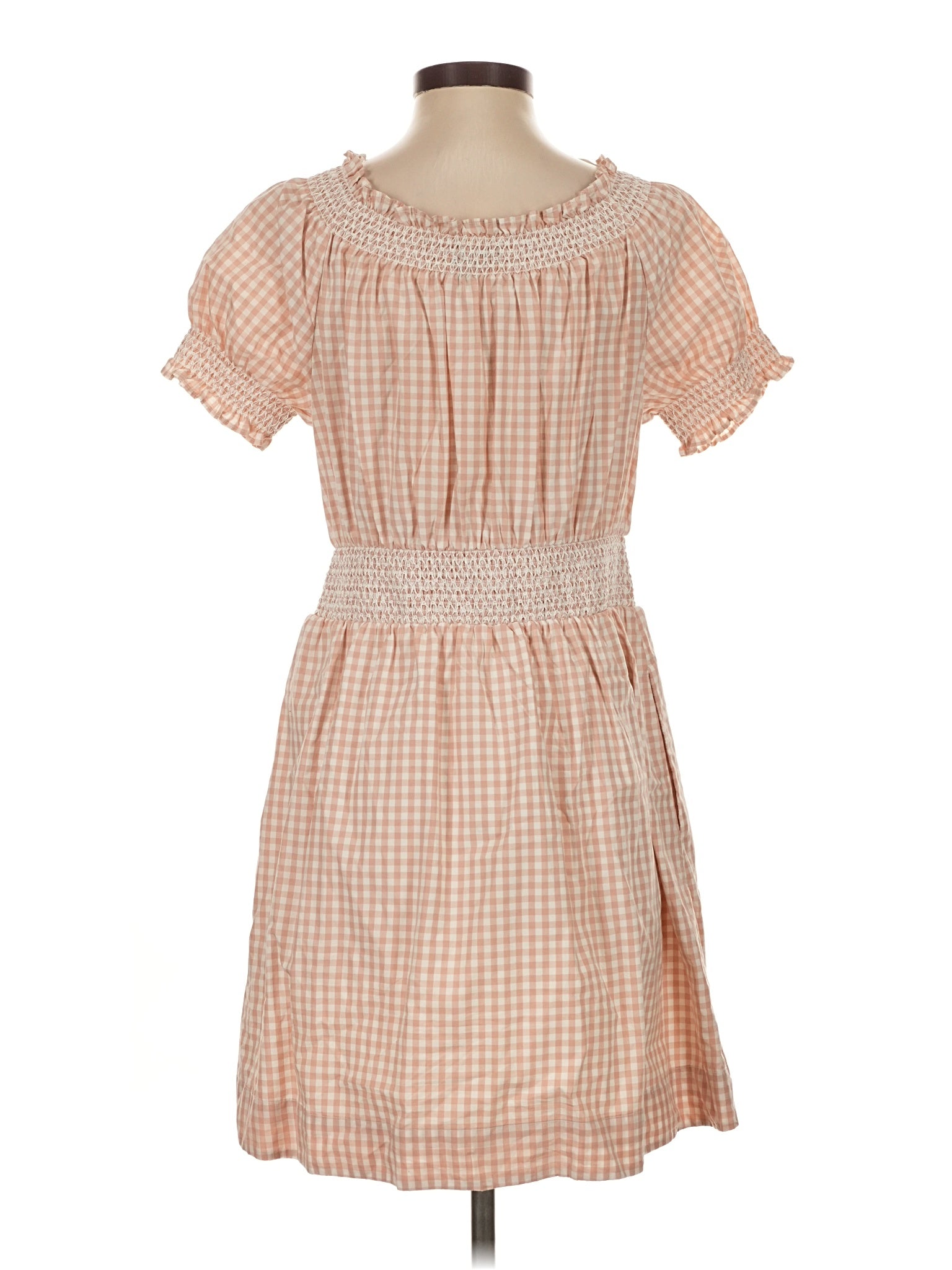 2 size - S