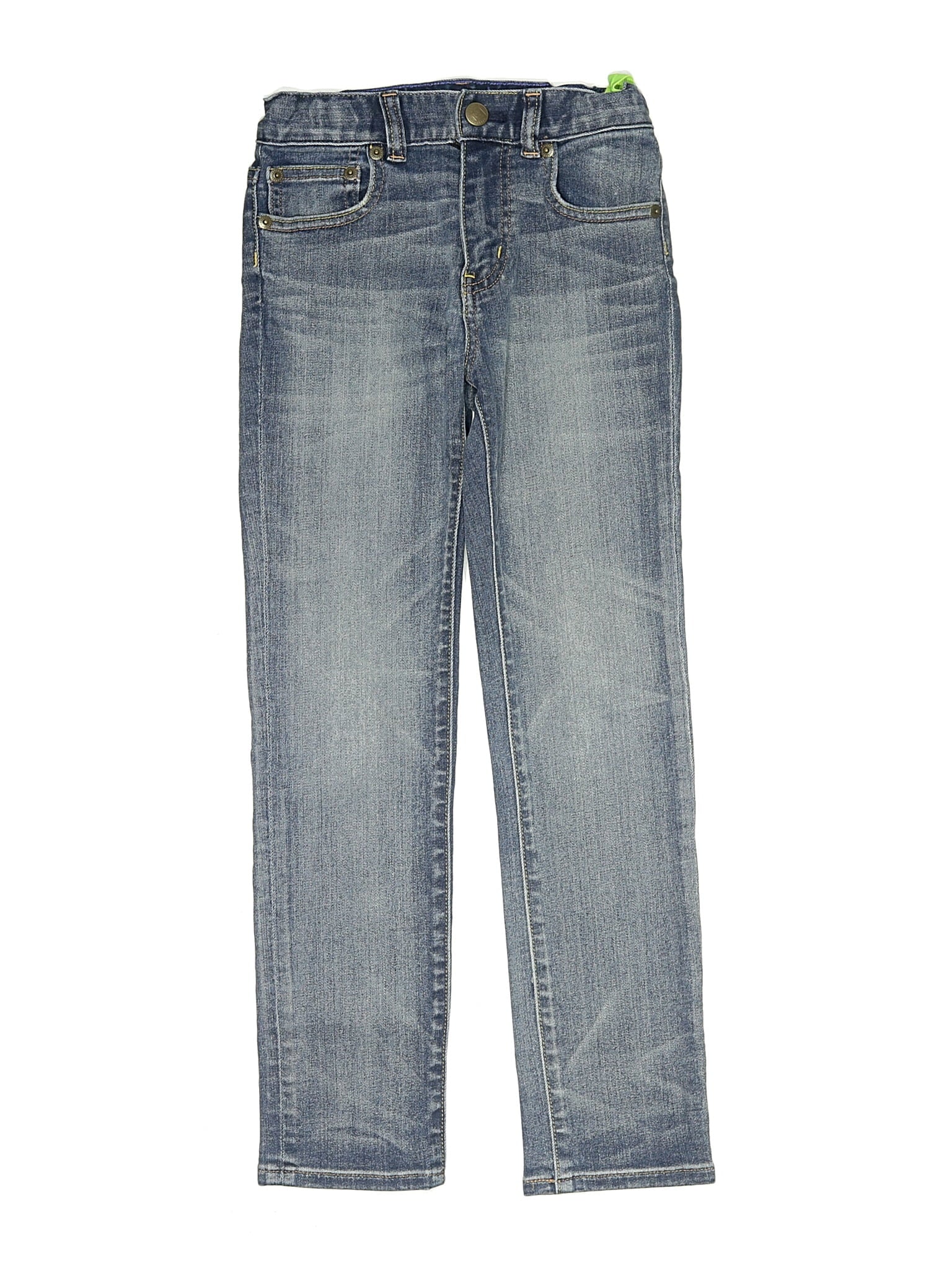 1 size - 7