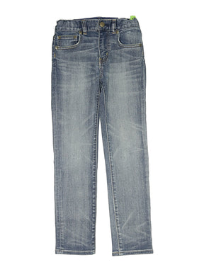 1 size - 7