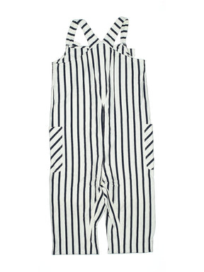 2 size - 12