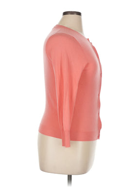 3 size - XL