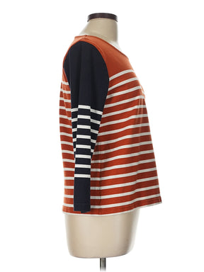 3 size - L