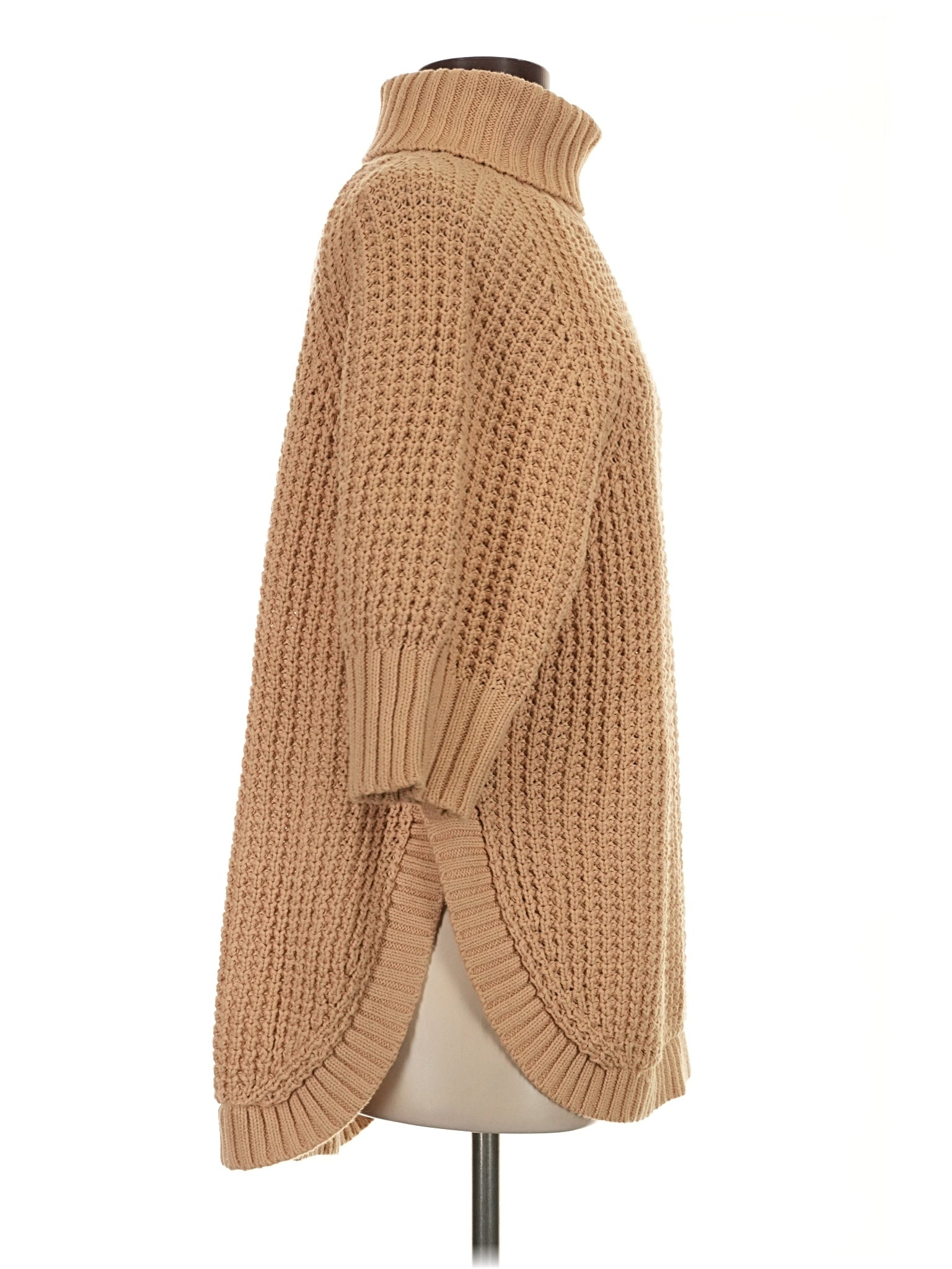 3 size - XS