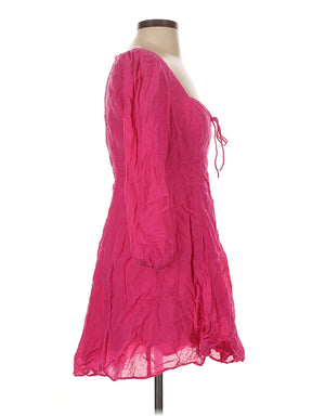 3 size - 4