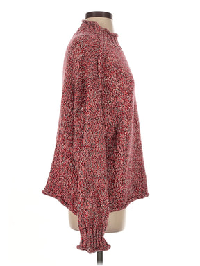 3 size - S