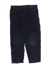 1 size - 4