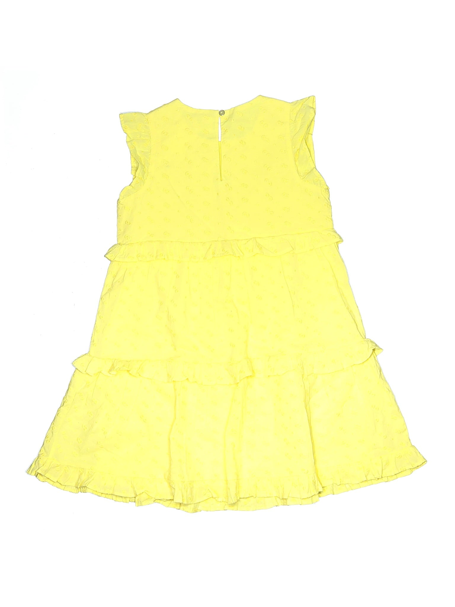 2 size - 8