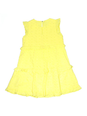 2 size - 8