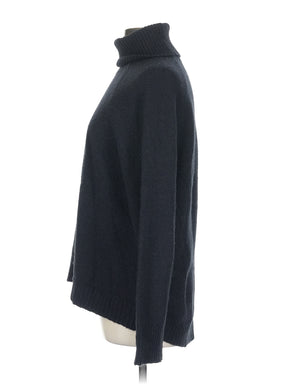4 size - L