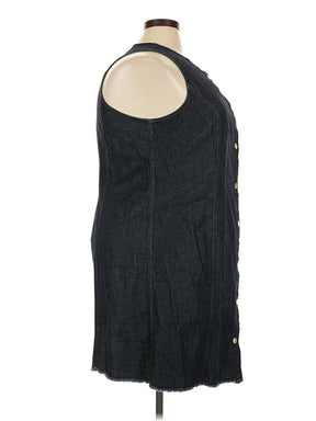 3 size - 22 W