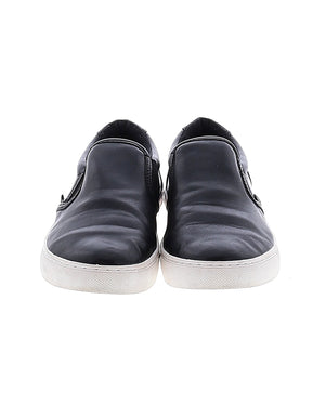 2 shoe size - 7 1/2