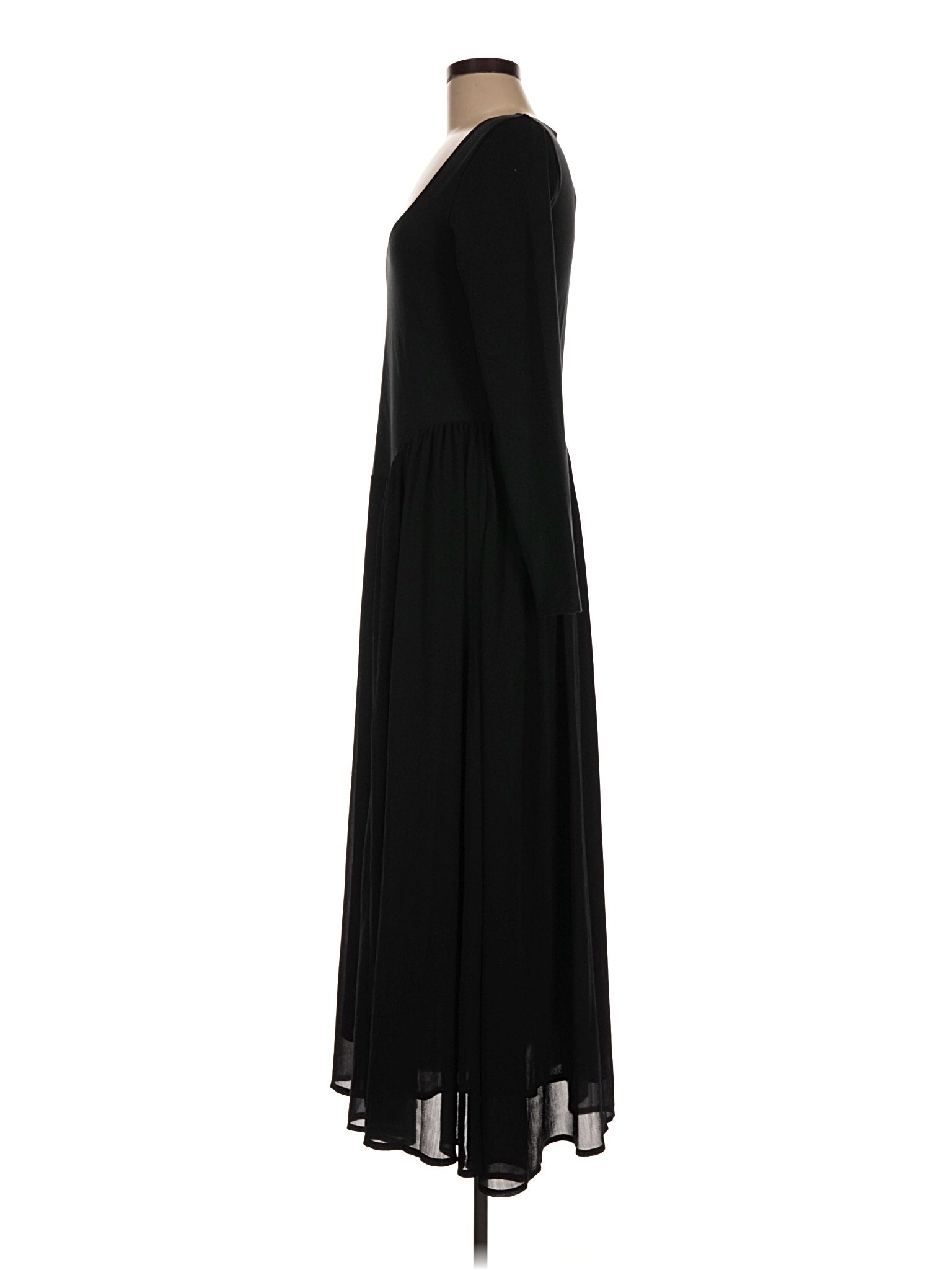 4 size - M