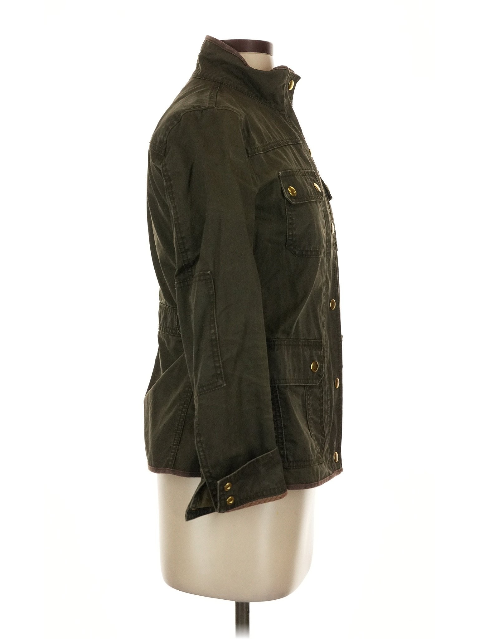 3 size - XS