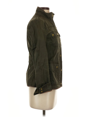 3 size - XS