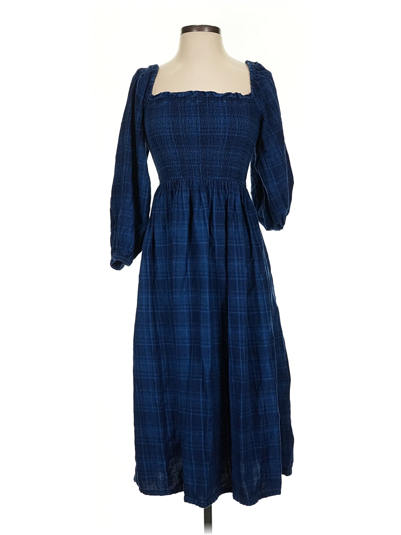 1 size - XS