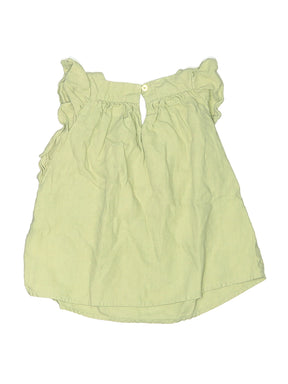 2 size - XS (Kids)