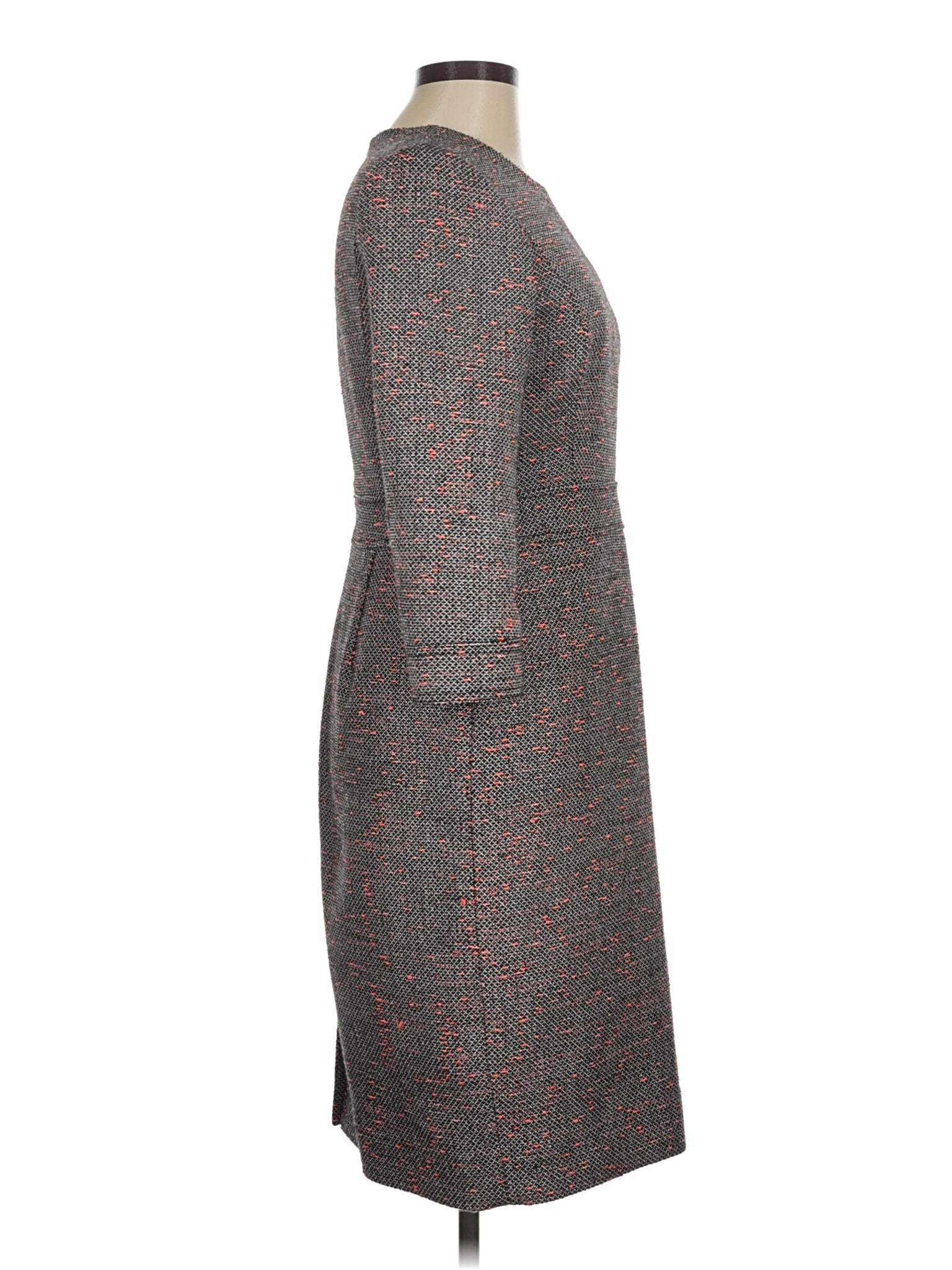 3 size - 6