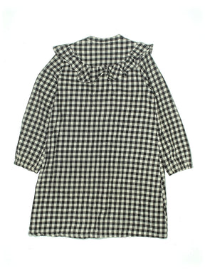 2 size - 10