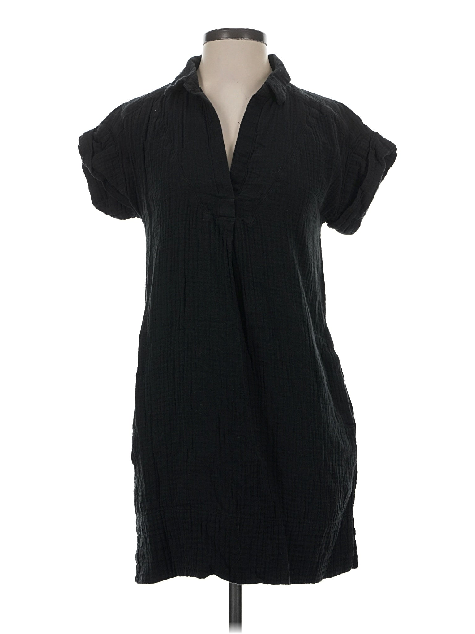 1 size - XS