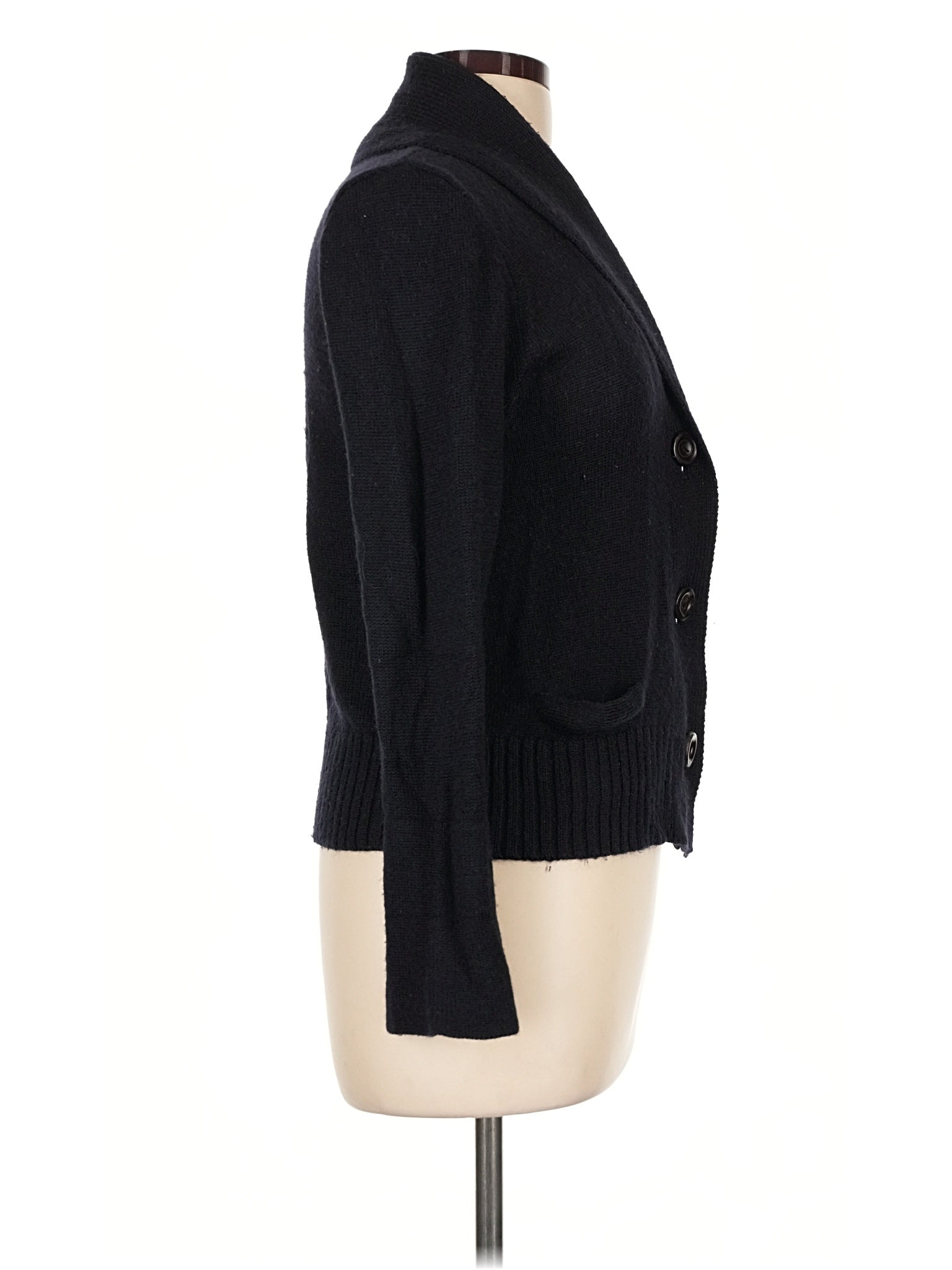 3 size - L