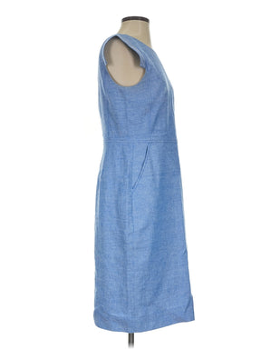 3 size - 4