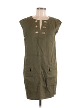 1 size - 6