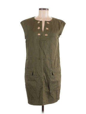 1 size - 6