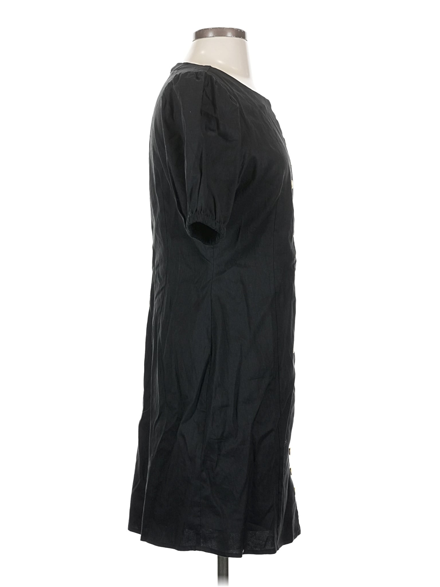 3 size - 4
