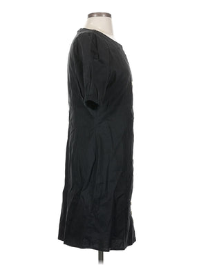 3 size - 4