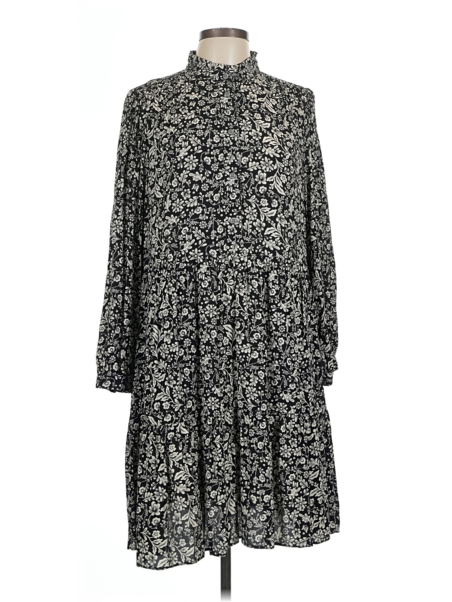 1 size - L