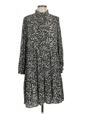 1 size - L